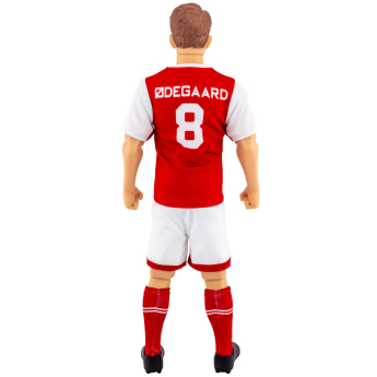 FC Arsenal figurka Martin Odegaard Action Figure