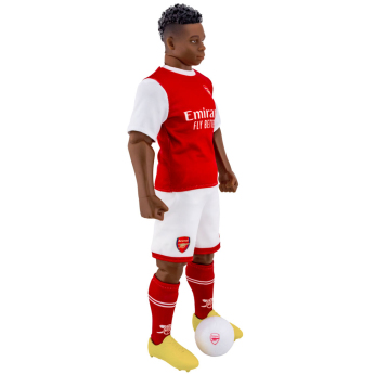 FC Arsenal figurka Bukayo Saka Action Figure