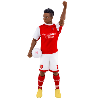 FC Arsenal figurka Bukayo Saka Action Figure