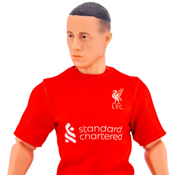 FC Liverpool figurka Thiago Alcântara Action Figure