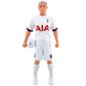 Tottenham Hotspur figurka Richarlison Action Figure