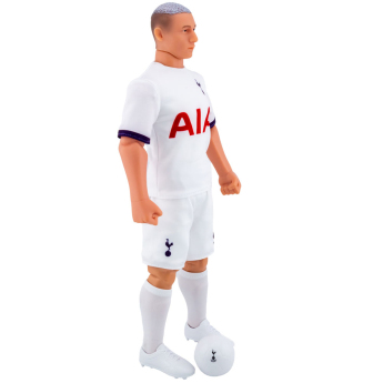 Tottenham Hotspur figurka Richarlison Action Figure