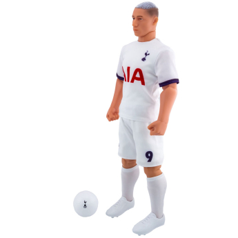 Tottenham Hotspur figurka Richarlison Action Figure