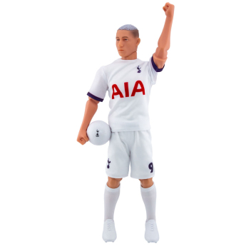 Tottenham Hotspur figurka Richarlison Action Figure