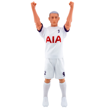 Tottenham Hotspur figurka Richarlison Action Figure