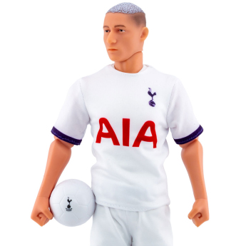 Tottenham Hotspur figurka Richarlison Action Figure