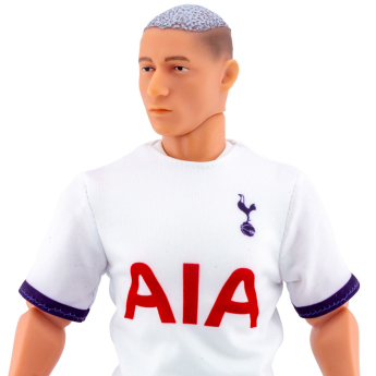 Tottenham Hotspur figurka Richarlison Action Figure