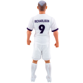 Tottenham Hotspur figurka Richarlison Action Figure