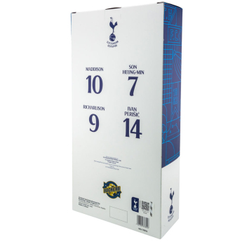 Tottenham Hotspur figurka Richarlison Action Figure