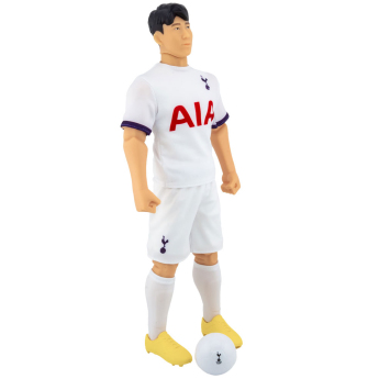Tottenham Hotspur figurka Son Heung-min Action Figure