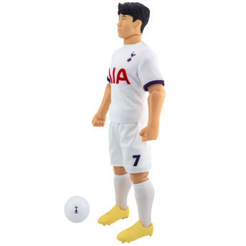 Tottenham Hotspur figurka Son Heung-min Action Figure