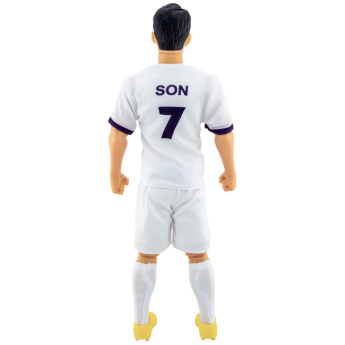 Tottenham Hotspur figurka Son Heung-min Action Figure