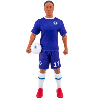 FC Chelsea figurka Raheem Sterling Action Figure