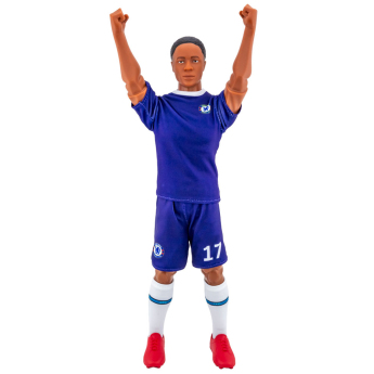 FC Chelsea figurka Raheem Sterling Action Figure