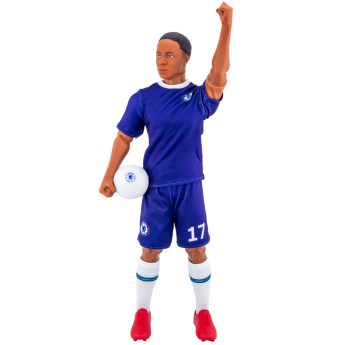 FC Chelsea figurka Raheem Sterling Action Figure