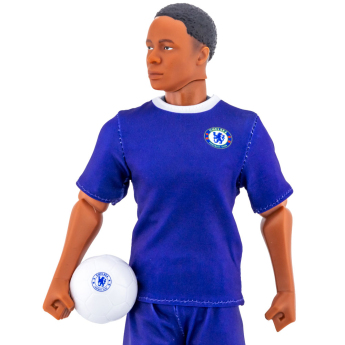 FC Chelsea figurka Raheem Sterling Action Figure