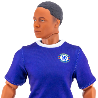 FC Chelsea figurka Raheem Sterling Action Figure