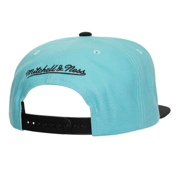 Seattle Kraken čepice flat kšiltovka City Love Snapback Vintage