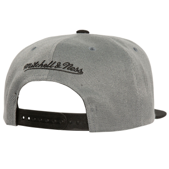 Vegas Golden Knights čepice flat kšiltovka City Love Snapback Vintage