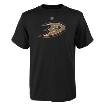 Anaheim Ducks dětské tričko primary logo