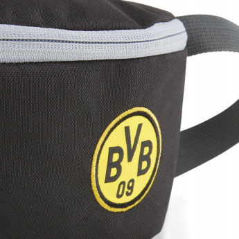 Borussia Dortmund ledvinka Waist Bag black
