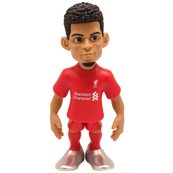 FC Liverpool figurka MINIX Luis Diaz