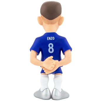 FC Chelsea figurka MINIX Enzo Fernandez