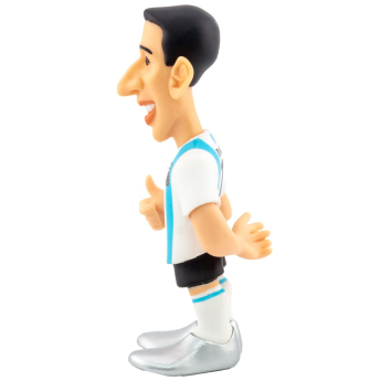 Fotbalové reprezentace figurka Argentina MINIX Di Maria