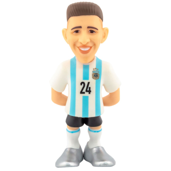 Fotbalové reprezentace figurka Argentina MINIX Enzo Fernandez