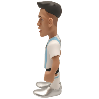 Fotbalové reprezentace figurka Argentina MINIX Lautaro