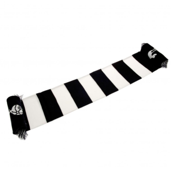 Tottenham Hotspur zimní šála Bar Scarf