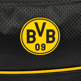 Borussia Dortmund hygienická taštička schwarz