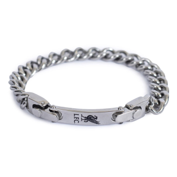 FC Liverpool náramek Detachable Bracelet