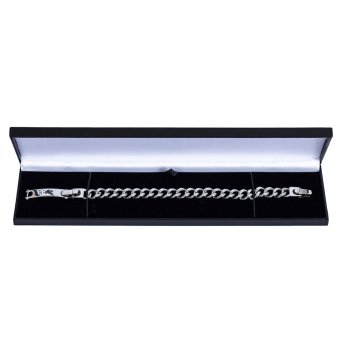 FC Liverpool náramek Detachable Bracelet