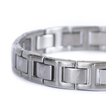 FC Liverpool náramek Link Bracelet