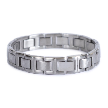 FC Liverpool náramek Link Bracelet