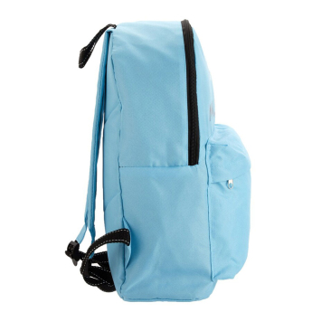 Manchester City batoh na záda Reversible Backpack