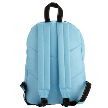 Manchester City batoh na záda Reversible Backpack