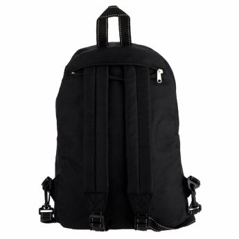 Manchester City batoh na záda Reversible Backpack