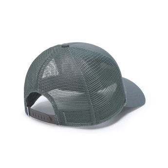 Formule 1 čepice baseballová kšiltovka Boucle Trucker Quiet Shade 2024