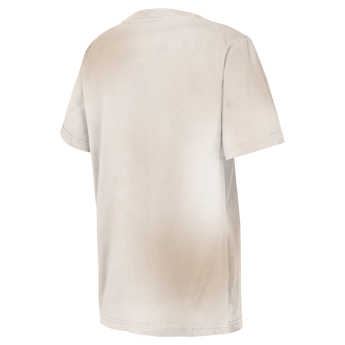 New York Rangers dětské tričko Sand Storm Ss Tee