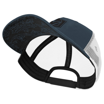 Vegas Golden Knights dětská čepice baseballová kšiltovka Lifestyle Snapback Trucker