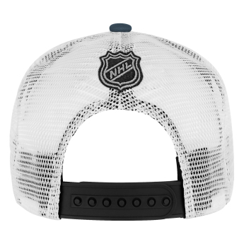 Vegas Golden Knights dětská čepice baseballová kšiltovka Lifestyle Snapback Trucker