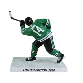 Dallas Stars figurka Imports Dragon Jamie Benn 14