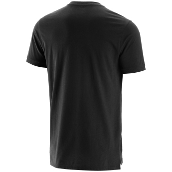 Boston Bruins pánské tričko mono aw21 t-shirt