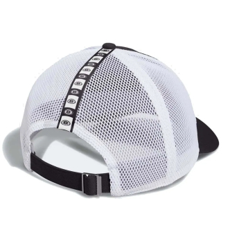 Boston Bruins čepice baseballová kšiltovka Mascot Slouch Trucker Hat