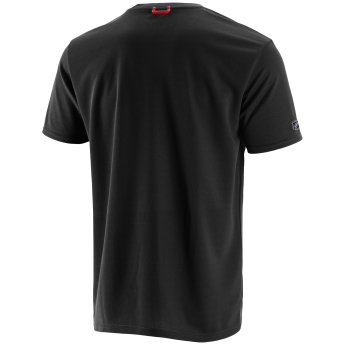 Chicago Blackhawks pánské tričko prime aw21 t-shirt