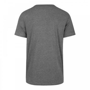 San Jose Sharks pánské tričko Imprint ´47 SPLITTER Tee