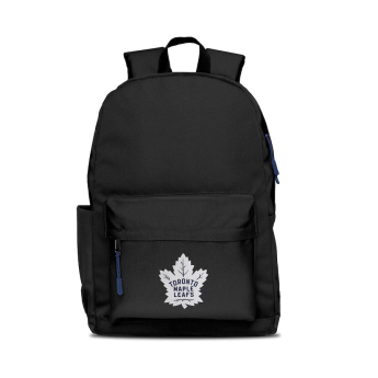 Toronto Maple Leafs batoh na záda Laptop Backpack - Gray
