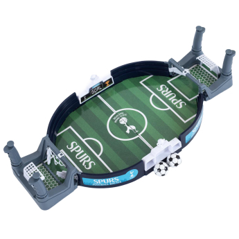 Tottenham Hotspur stolní fotbálek Mini Game